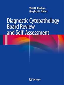 語学・辞書・学習参考書 diagnostic pathology 語学・辞書・学習参考書 diagnostic pathology diagnostic